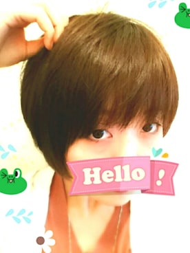 AyaNeさんのコーディネート