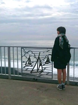 AyaNeさんのコーディネート