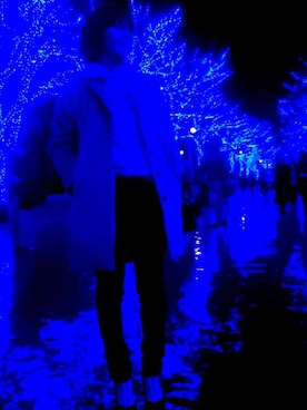 AyaNeさんのコーディネート