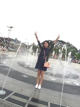 alei927さんのコーディネート