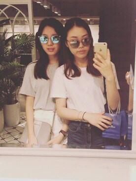 alei927さんのコーディネート