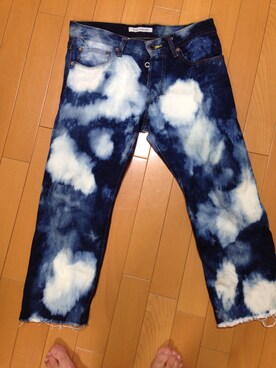 むーさんのコーディネート