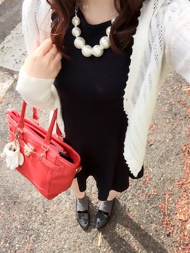 yacchann☺︎さんのコーディネート