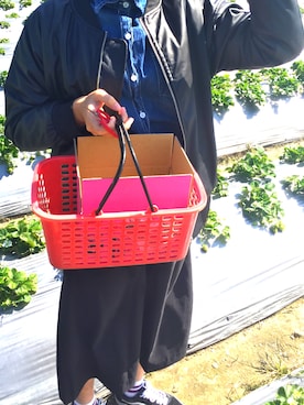 Kellyさんのコーディネート