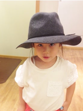 みーことひより。さんのコーディネート