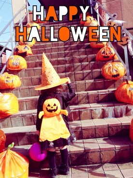 みーことひより。さんのコーディネート