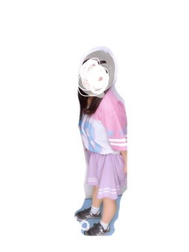 rinaさんのコーディネート