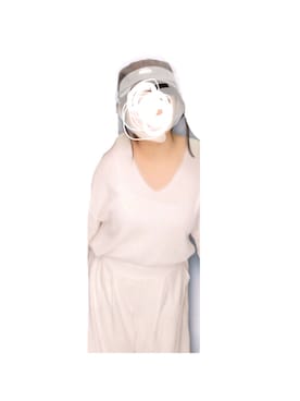 rinaさんのコーディネート