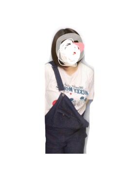 rinaさんのコーディネート