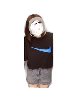 rinaさんのコーディネート