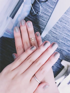 牙椎さんのコーディネート