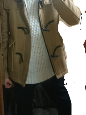 りくさんのコーディネート