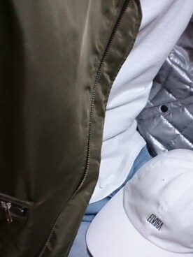 りくさんのコーディネート