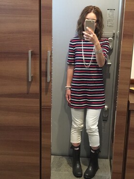 aira-girlさんのコーディネート