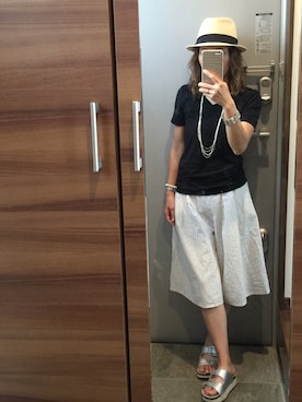 aira-girlさんのコーディネート