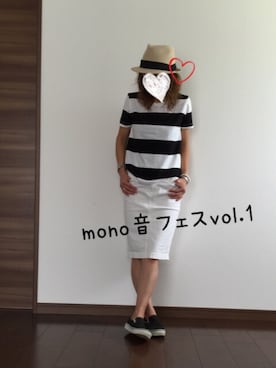 aira-girlさんのコーディネート