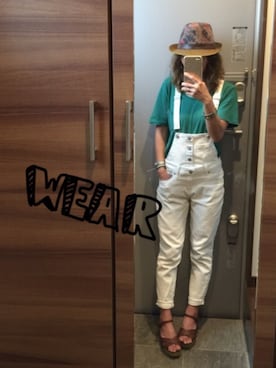 aira-girlさんのコーディネート