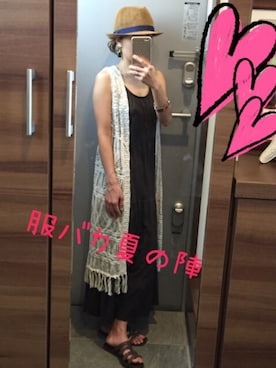 aira-girlさんのコーディネート