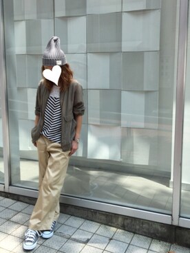 aira-girlさんのコーディネート