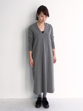 Shinoさんのコーディネート