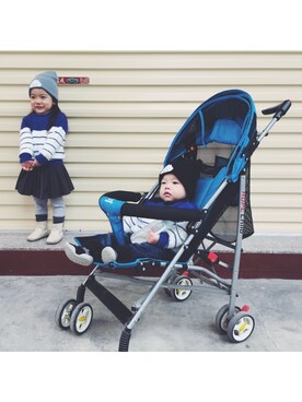 蔡蔡蔡少楚さんのコーディネート