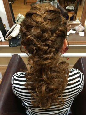 rulianさんのコーディネート