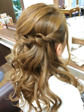 rulianさんのコーディネート