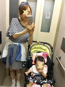 rulianさんのコーディネート