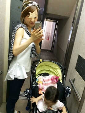 rulianさんのコーディネート