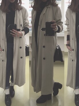 まいまいさんのコーディネート