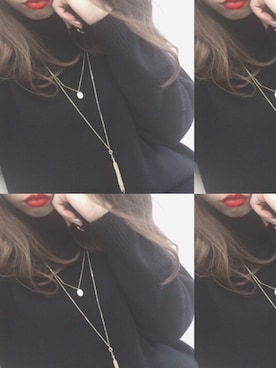 まいまいさんのコーディネート