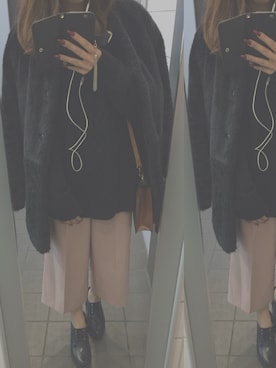 まいまいさんのコーディネート