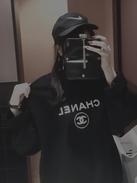 まいまいさんのコーディネート