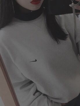 まいまいさんのコーディネート