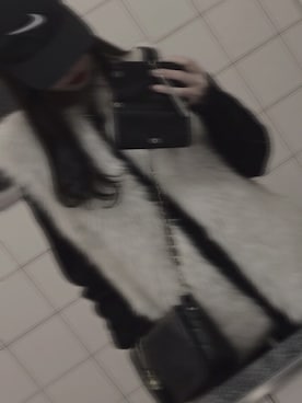 まいまいさんのコーディネート