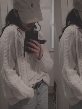 まいまいさんのコーディネート