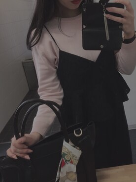 まいまいさんのコーディネート