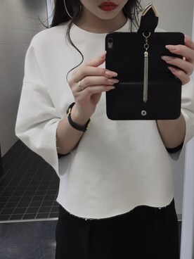 まいまいさんのコーディネート