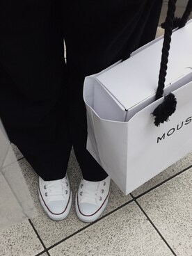 まいまいさんのコーディネート