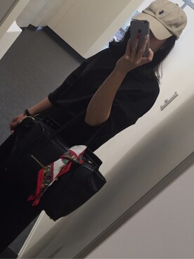 まいまいさんのコーディネート