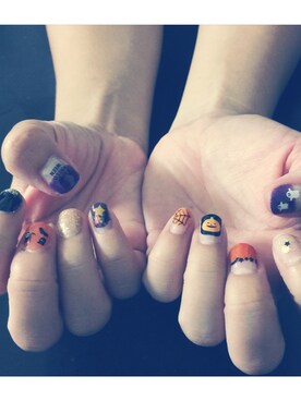 りょうさんのコーディネート