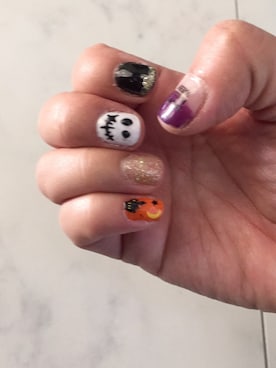 りょうさんのコーディネート