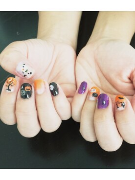 りょうさんのコーディネート