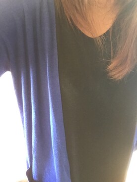 ゆうきむさんのコーディネート