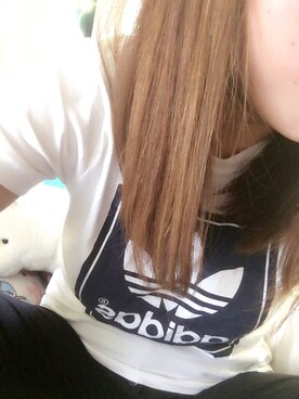 ゆうきむさんのコーディネート