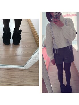 NO NAMEさんのコーディネート