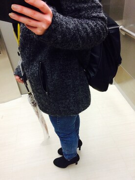 ぎょらん。さんのコーディネート