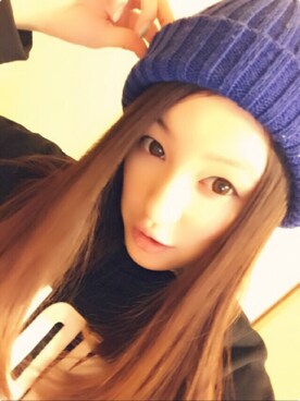 na.さんのコーディネート