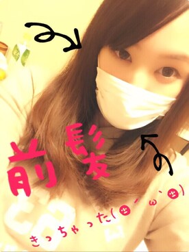 na.さんのコーディネート