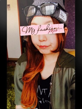 turigirlさんのコーディネート